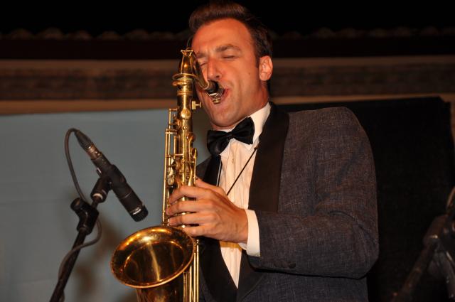 min 2010 08 02 corinaldo 093